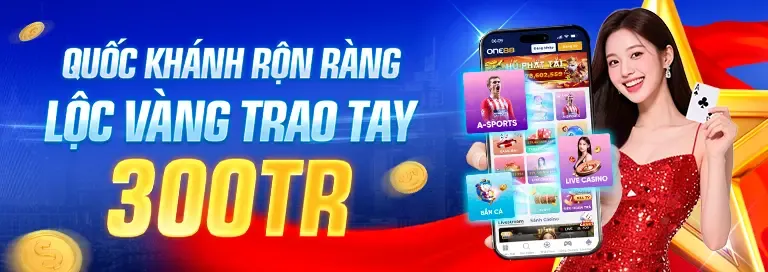 Khuyến mãi nạp mỗi ngày